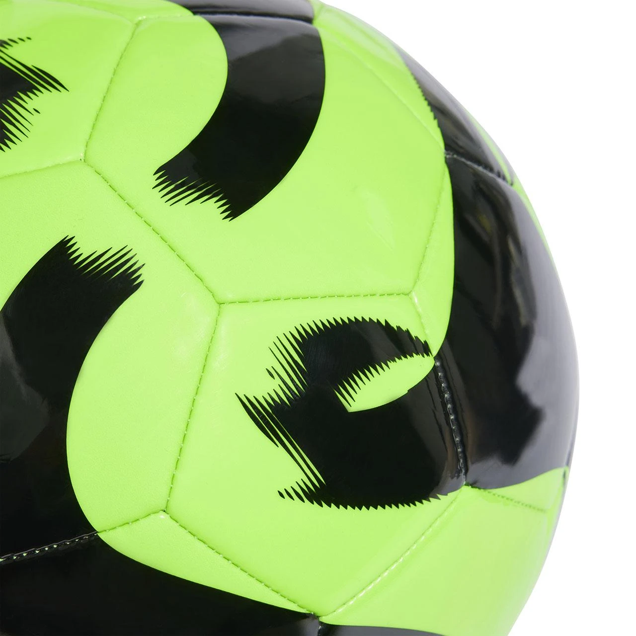 Futbolo kamuolys Adidas Tiro Club R.4