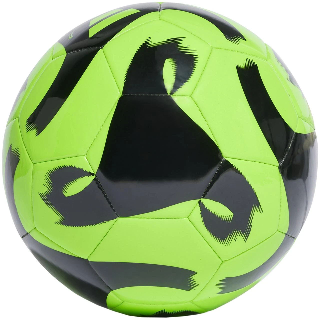 Futbolo kamuolys Adidas Tiro Club R5