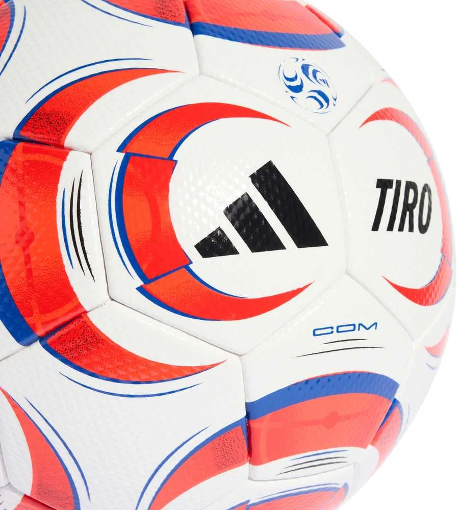 Adidas Kamuolys adidas TIRO Competition JW1534