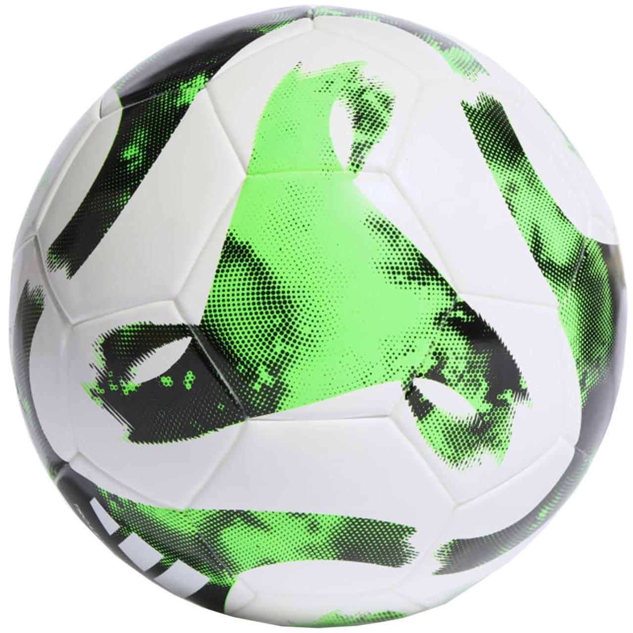 futbolo kamuolys adidas ht2427 4 dydis