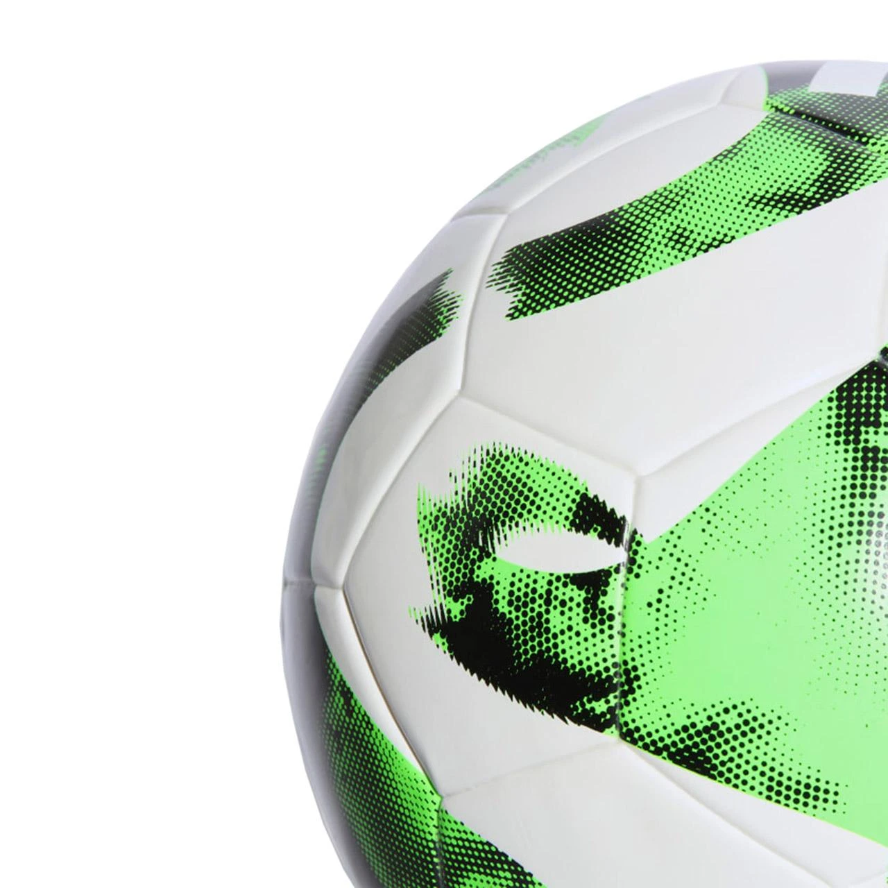 adidas futbolo kamuolys HT2427 R.5