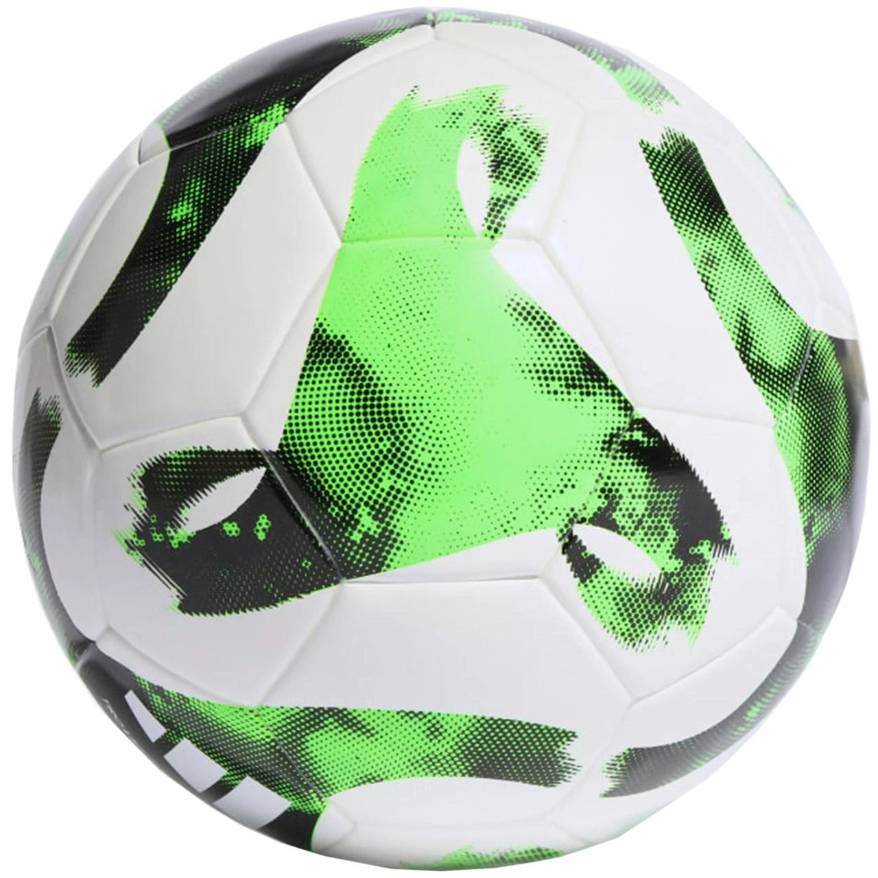 adidas futbolo kamuolys HT2427 R.5
