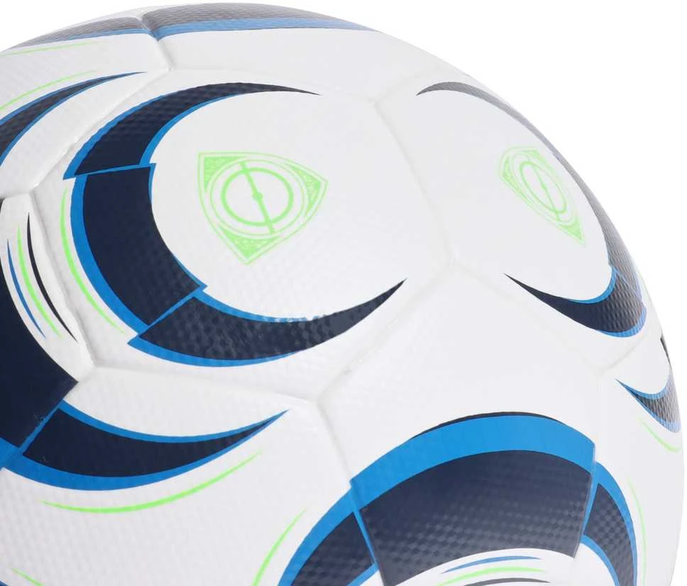 Adidas Kamuolys adidas TIRO League KA5262