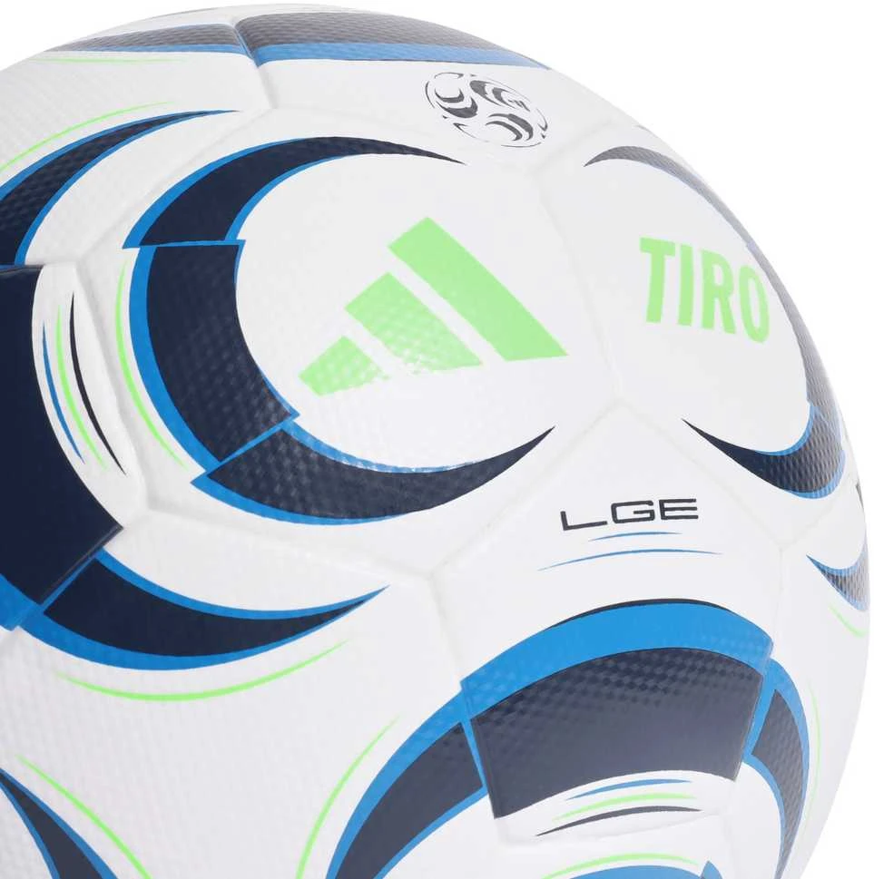 Adidas Kamuolys adidas TIRO League KA5262