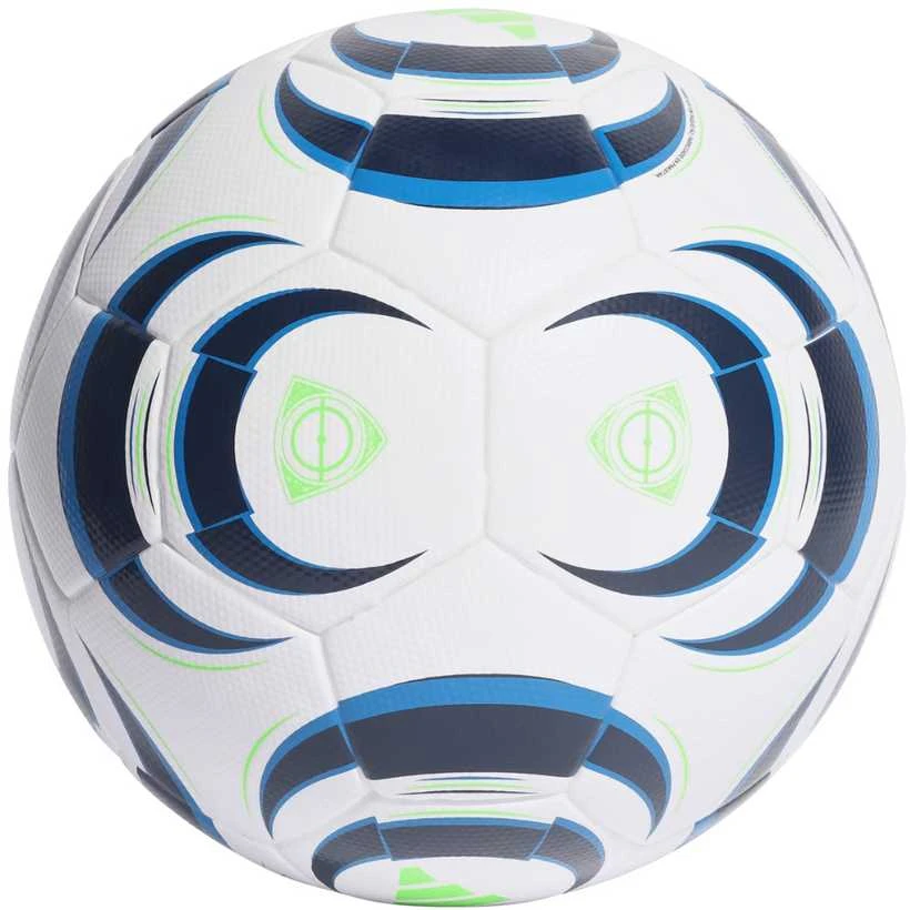 Adidas Kamuolys adidas TIRO League KA5262