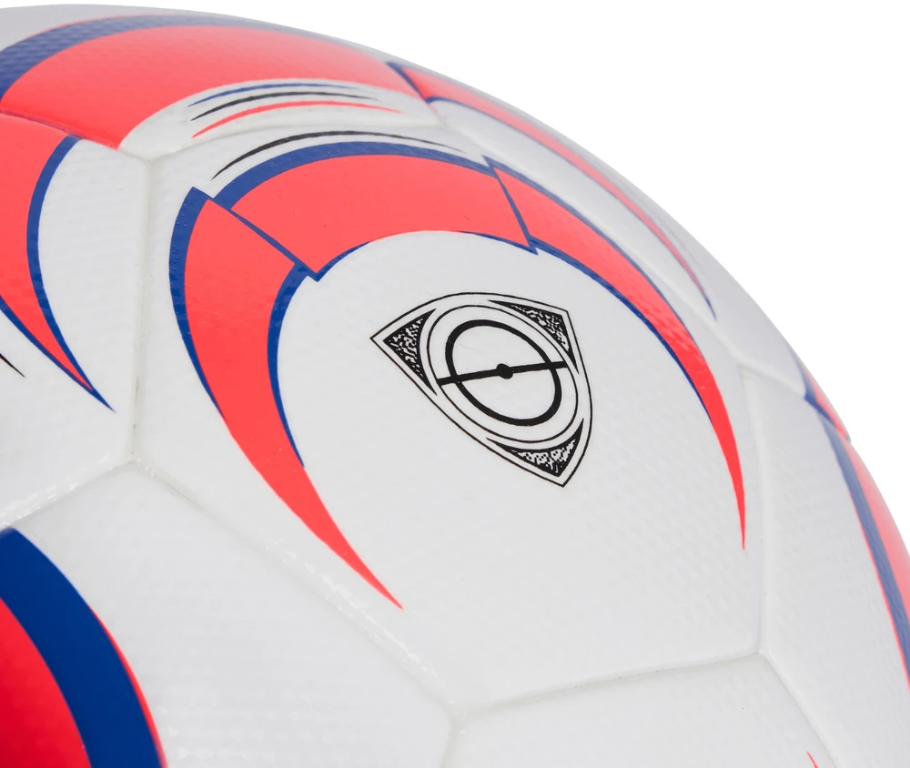 Adidas Kamuolys adidas TIRO League J290 JW1527