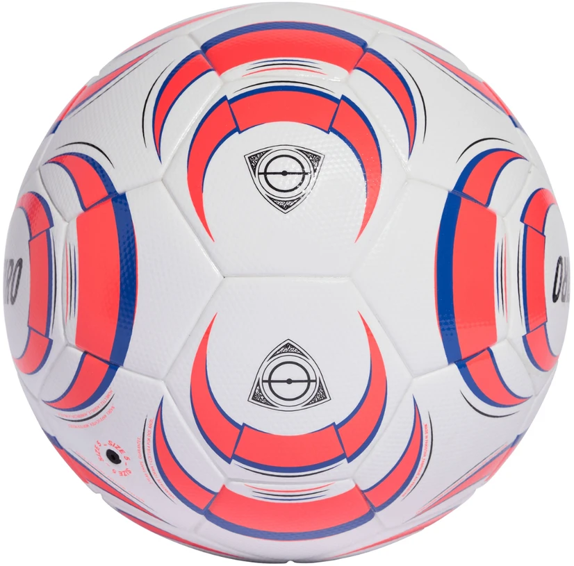 Adidas Kamuolys adidas TIRO League J290 JW1527