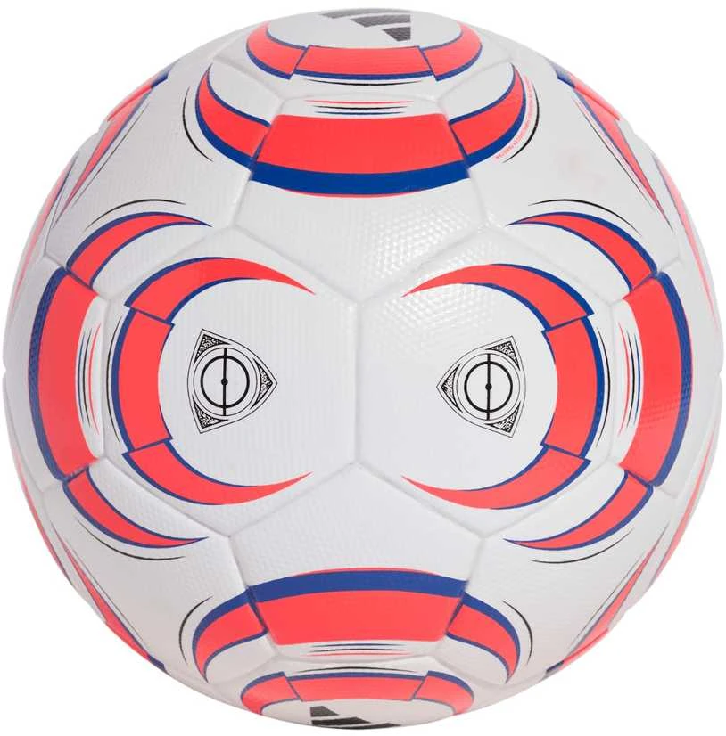 Adidas Kamuolys adidas TIRO League J350 JW1525