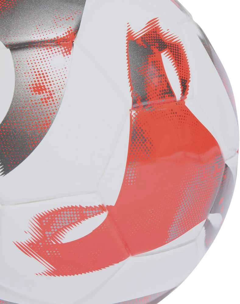 Adidas Tiro League Sala HT2425 kamuolys