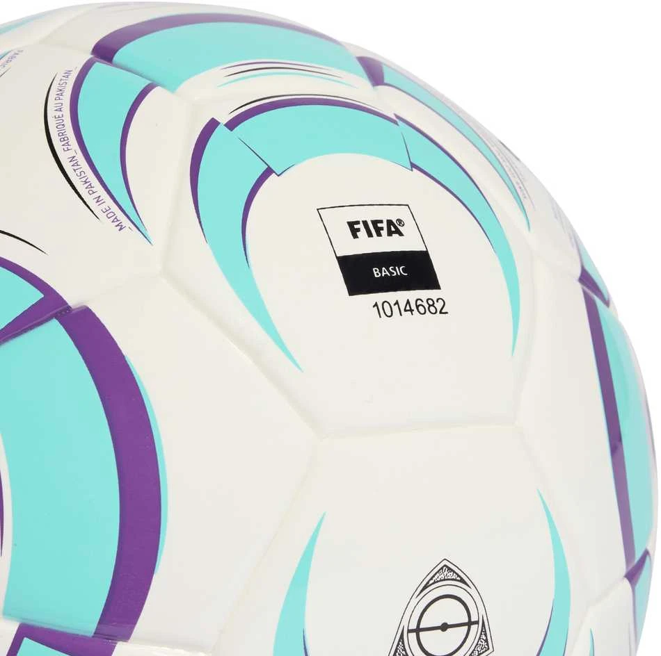 adidas TIRO League Salės kamuolys JW1526