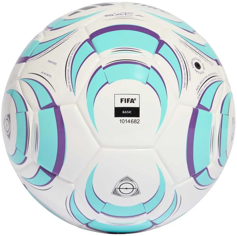 adidas TIRO League Salės kamuolys JW1526