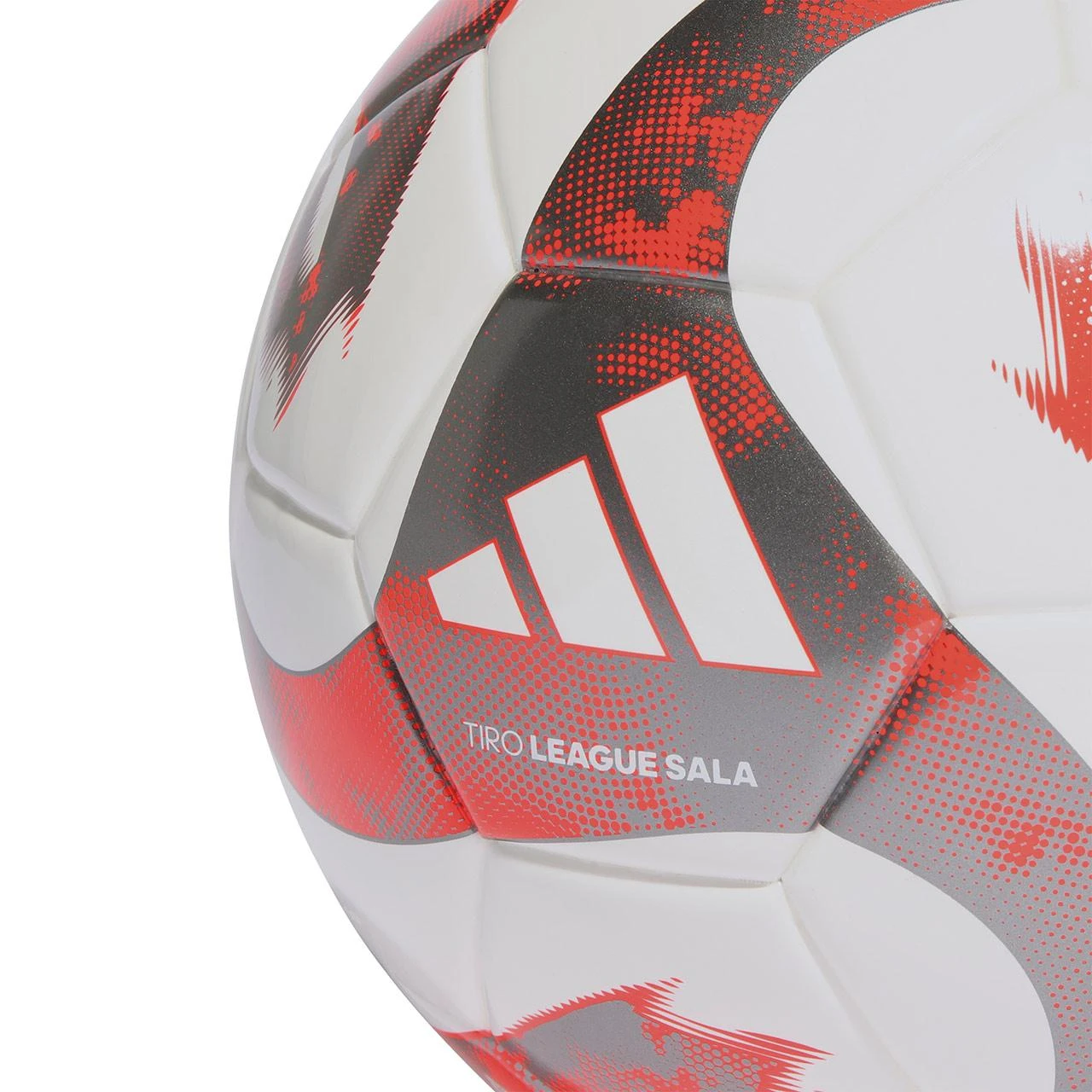 Adidas Tiro League Sala HT2425 kamuolys