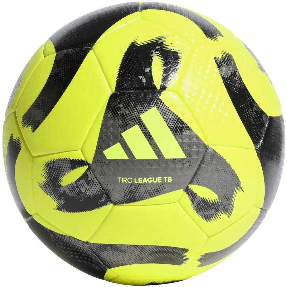 adidas Tiro League HZ1295 Futbolas