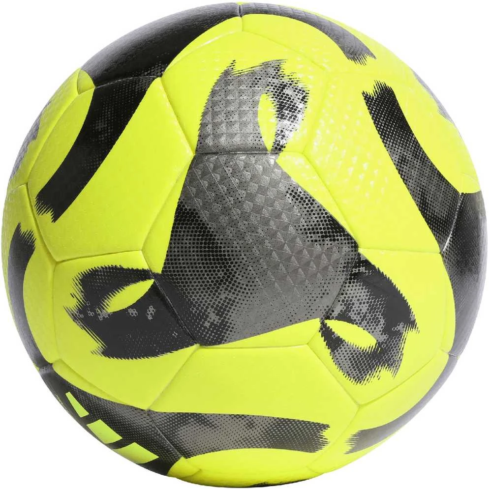 adidas Tiro League HZ1295 Futbolas