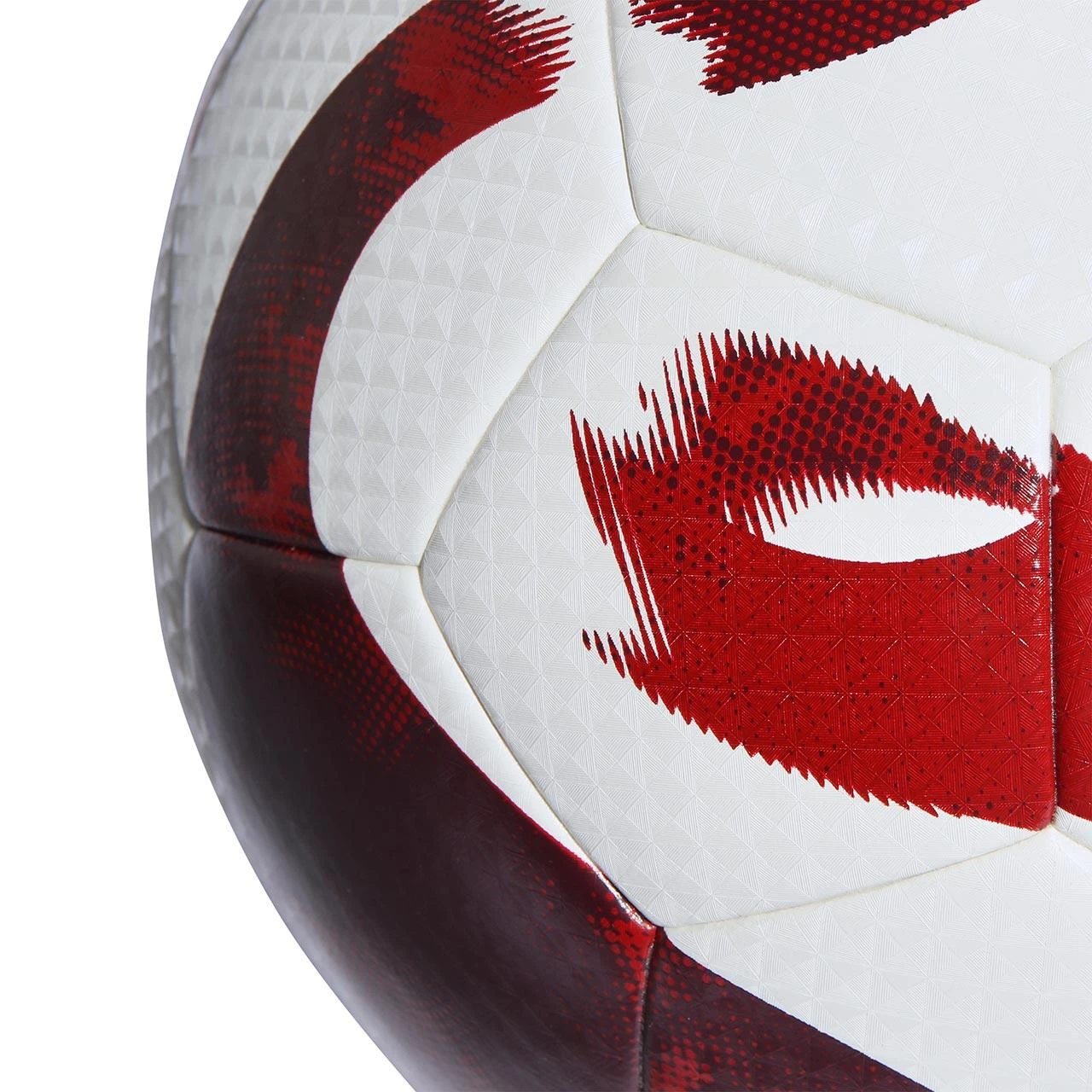 adidas Tiro League HZ1294 Futbolas