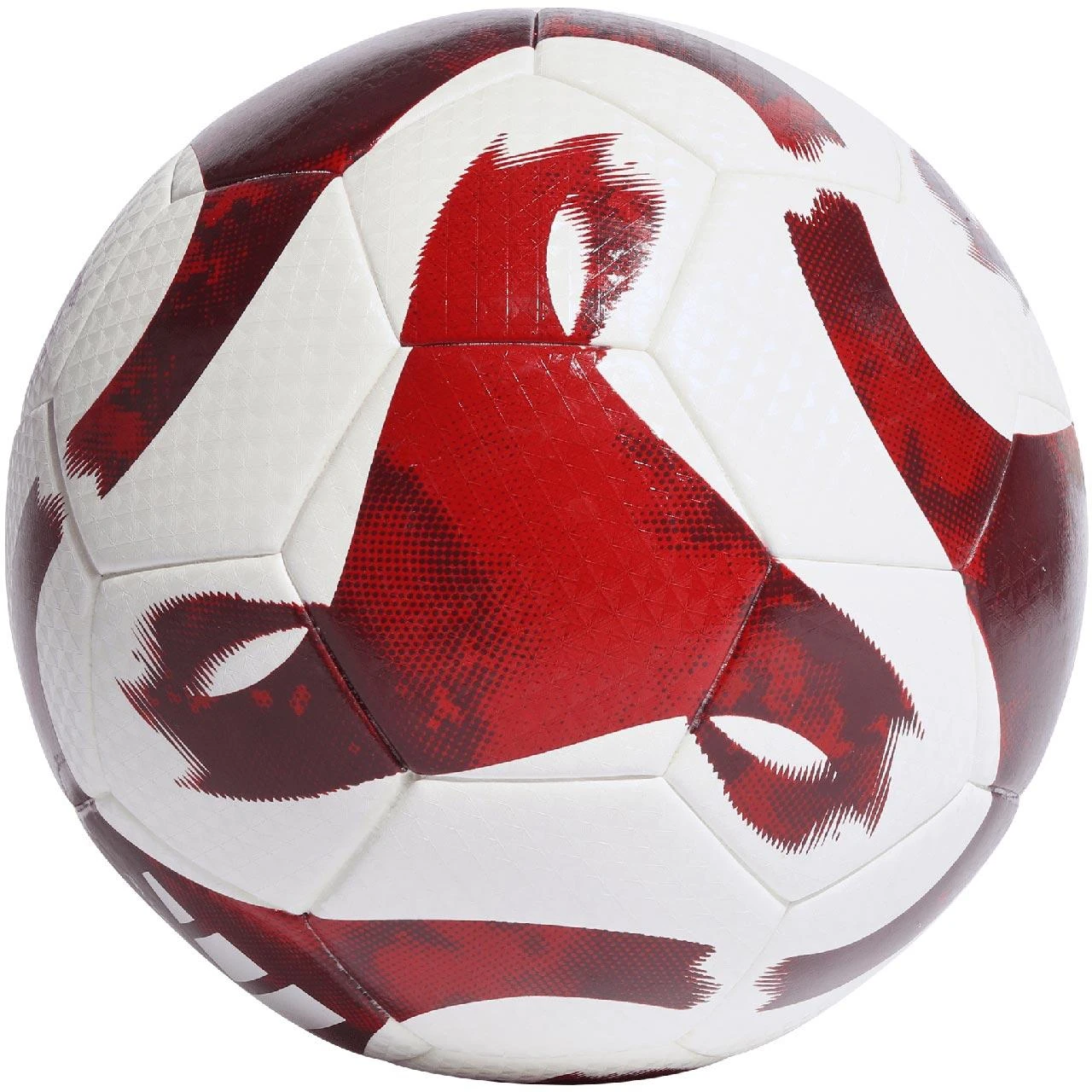 adidas Tiro League HZ1294 Futbolas
