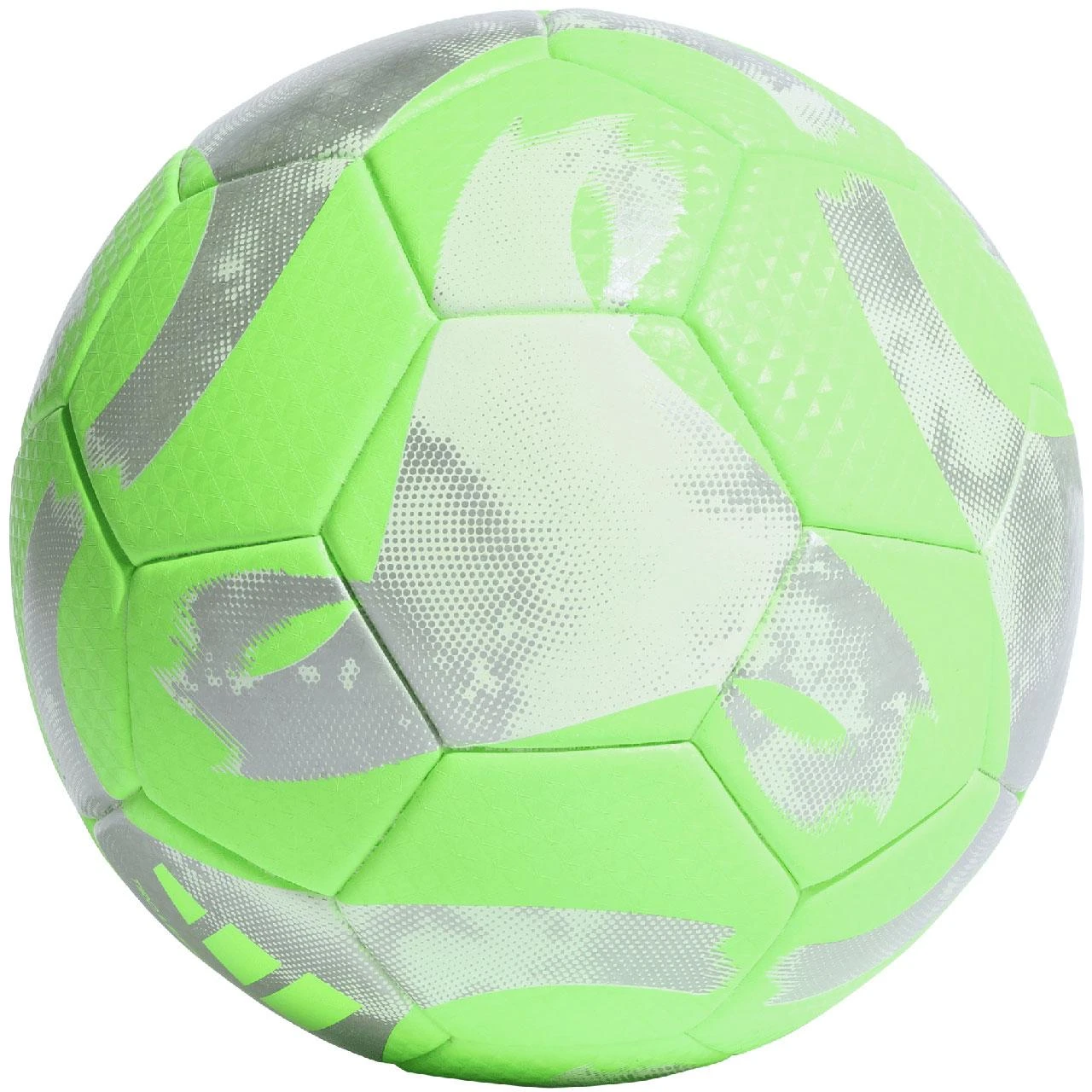 Adidas Tiro League futbolas 5 dydis