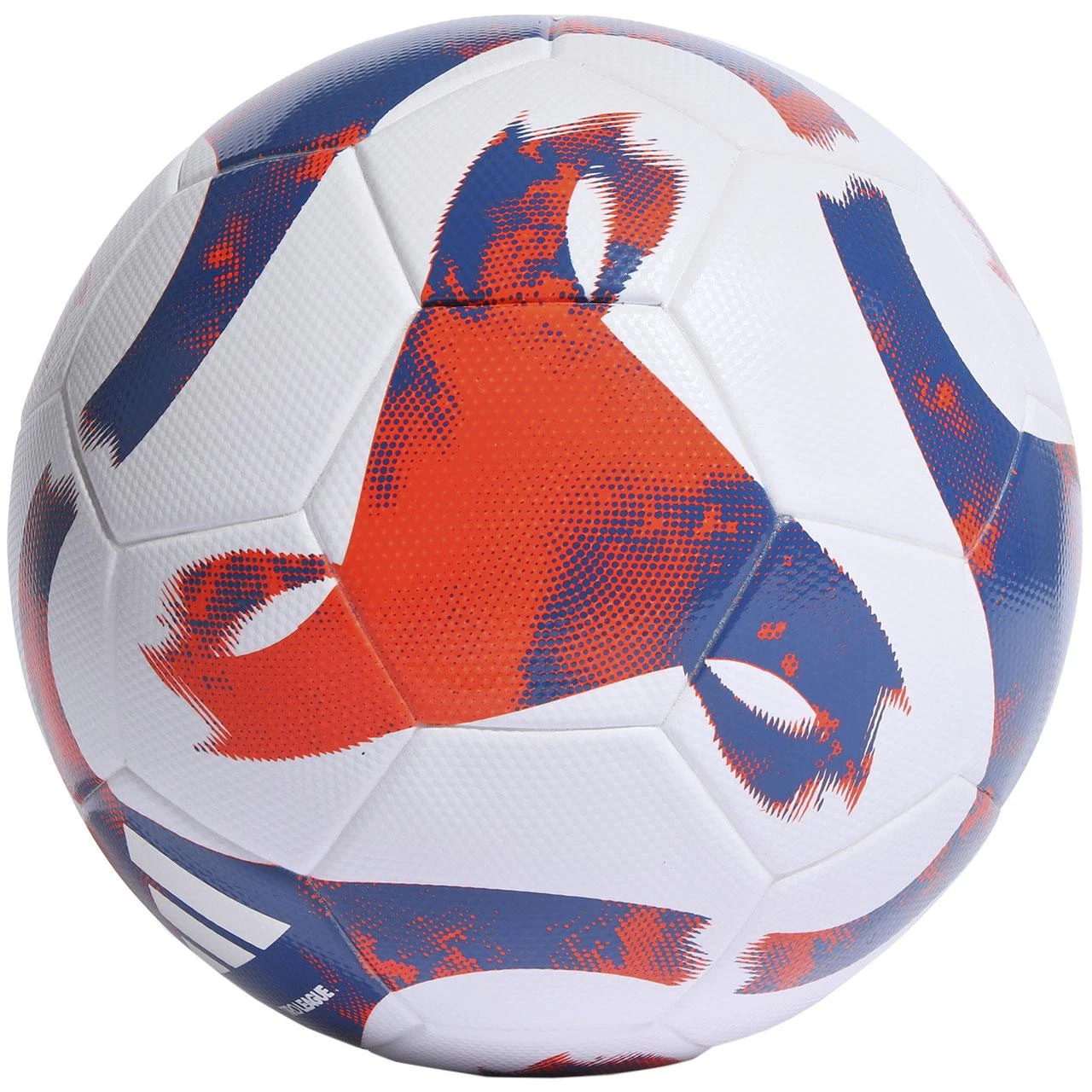 Futbolo kamuolys Adidas Tiro LGE 5