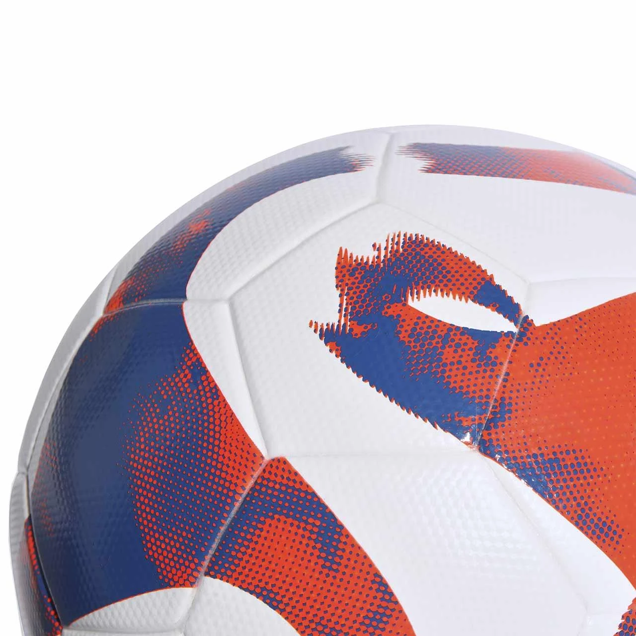 Futbolo kamuolys Adidas Tiro LGE 5