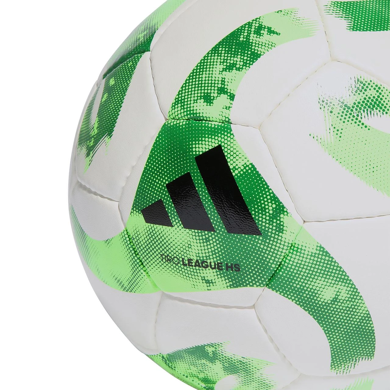 Futbolo kamuolys adidas Tiro Match balta ir-žalia HT2421 (5)