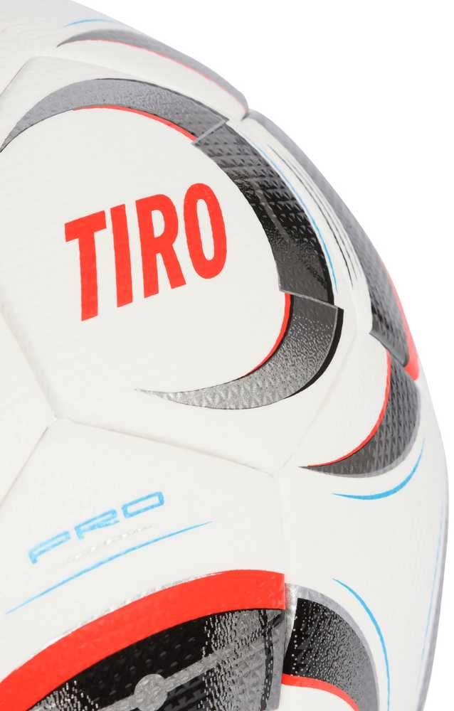 adidas Tiro Pro JW1533 kamuolys