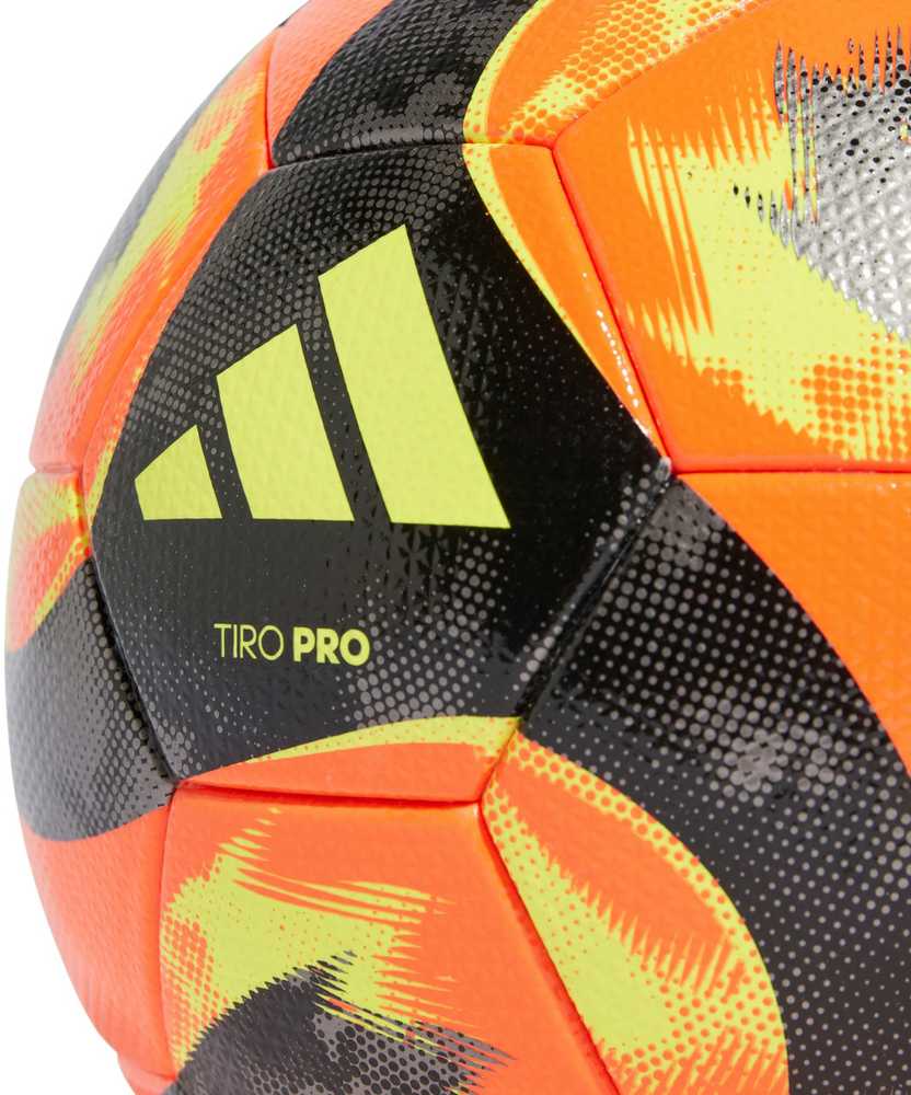 adidas Tiro Pro Žieminė futbolo apranga IB2241