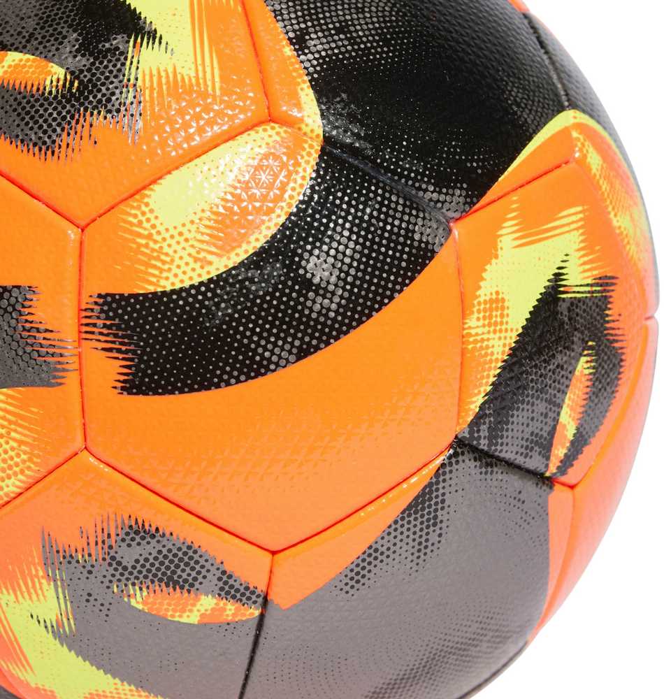 adidas Tiro Pro Žieminė futbolo apranga IB2241