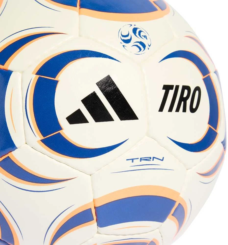 Adidas Kamuolys adidas TIRO Training JW1528