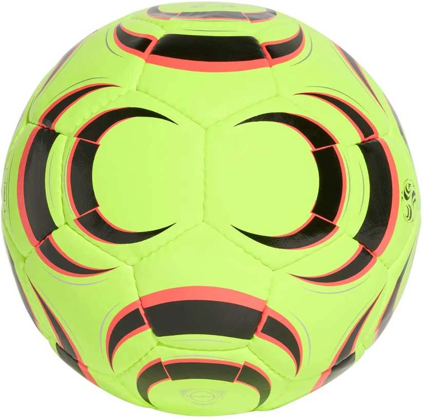 Adidas Kamuolys adidas TIRO Training Winter KT0660