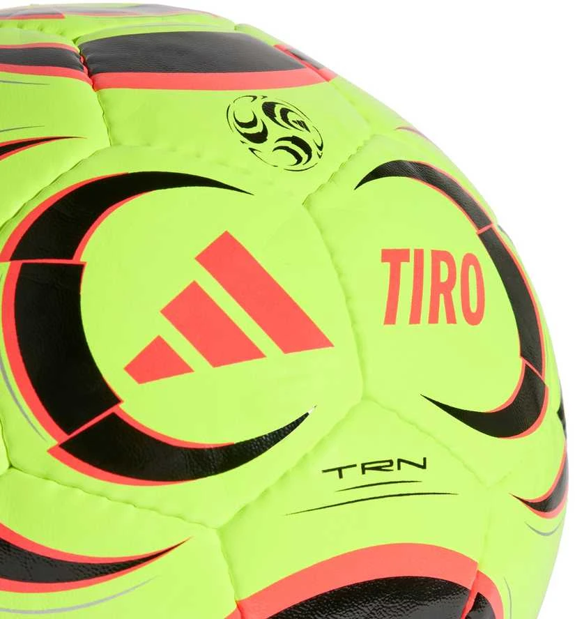 Adidas Kamuolys adidas TIRO Training Winter KT0660
