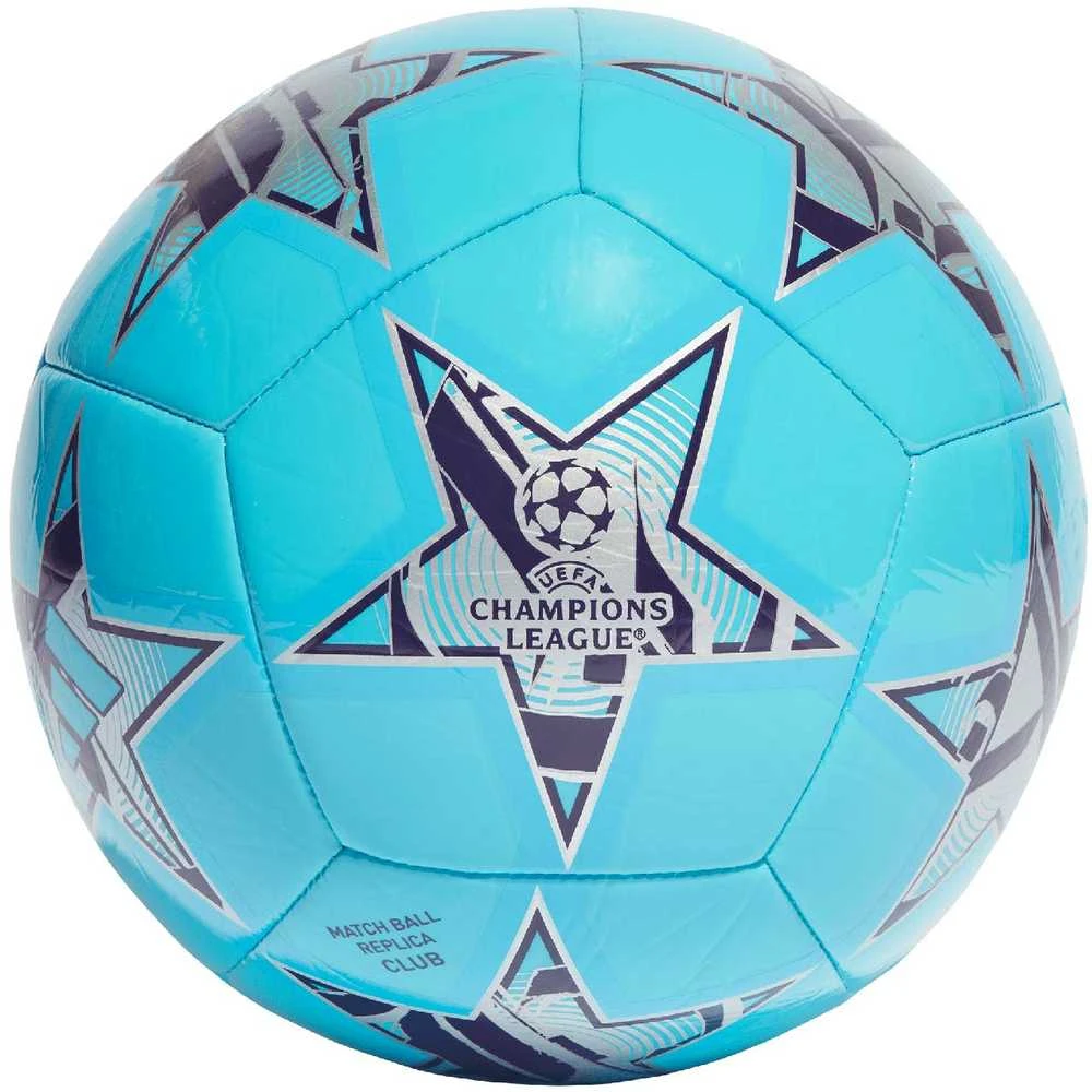 adidas UCL Club 23/24 Futbolo "Group Stage" IA0948