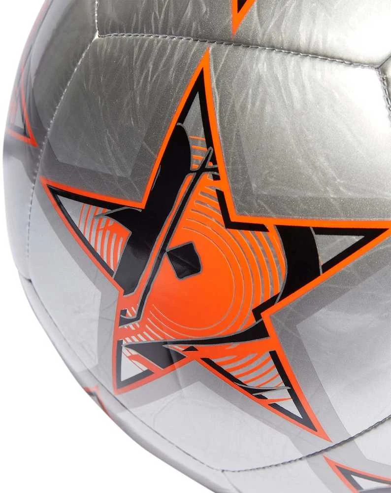 Futbolo kamuolys adidas UCL Club 23/24 Group Stage Ball IA0950 (4)