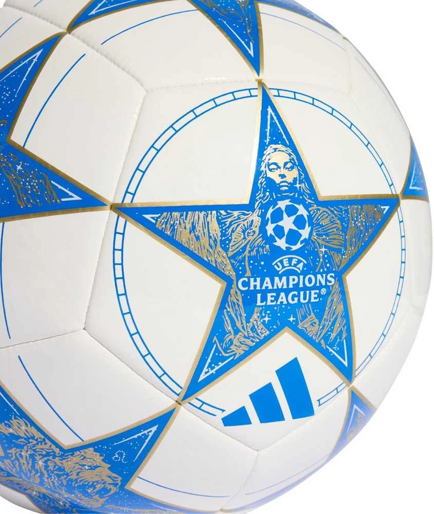 Adidas adidas UCL Club KA0070