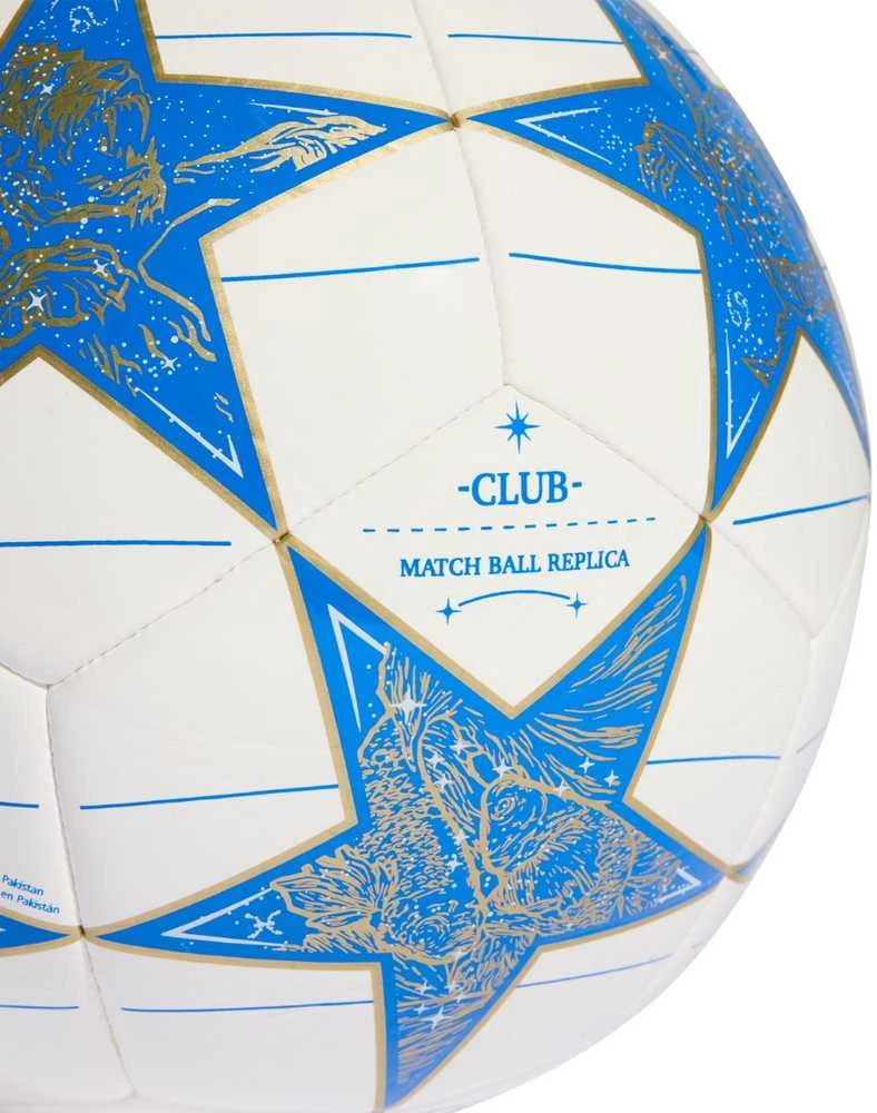 Adidas adidas UCL Club KA0070