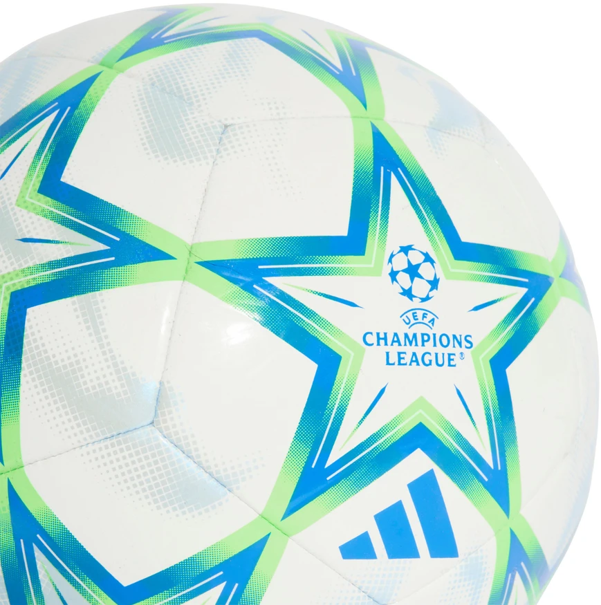Adidas Kamuolys UCL Club (KX5863)
