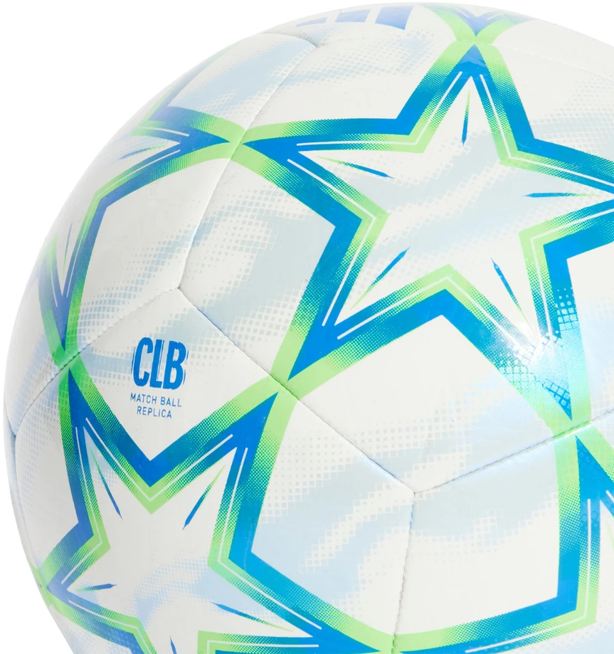 Adidas Kamuolys UCL Club (KX5863)