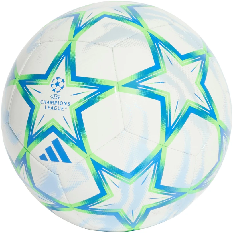 Adidas Kamuolys UCL Club (KX5863)
