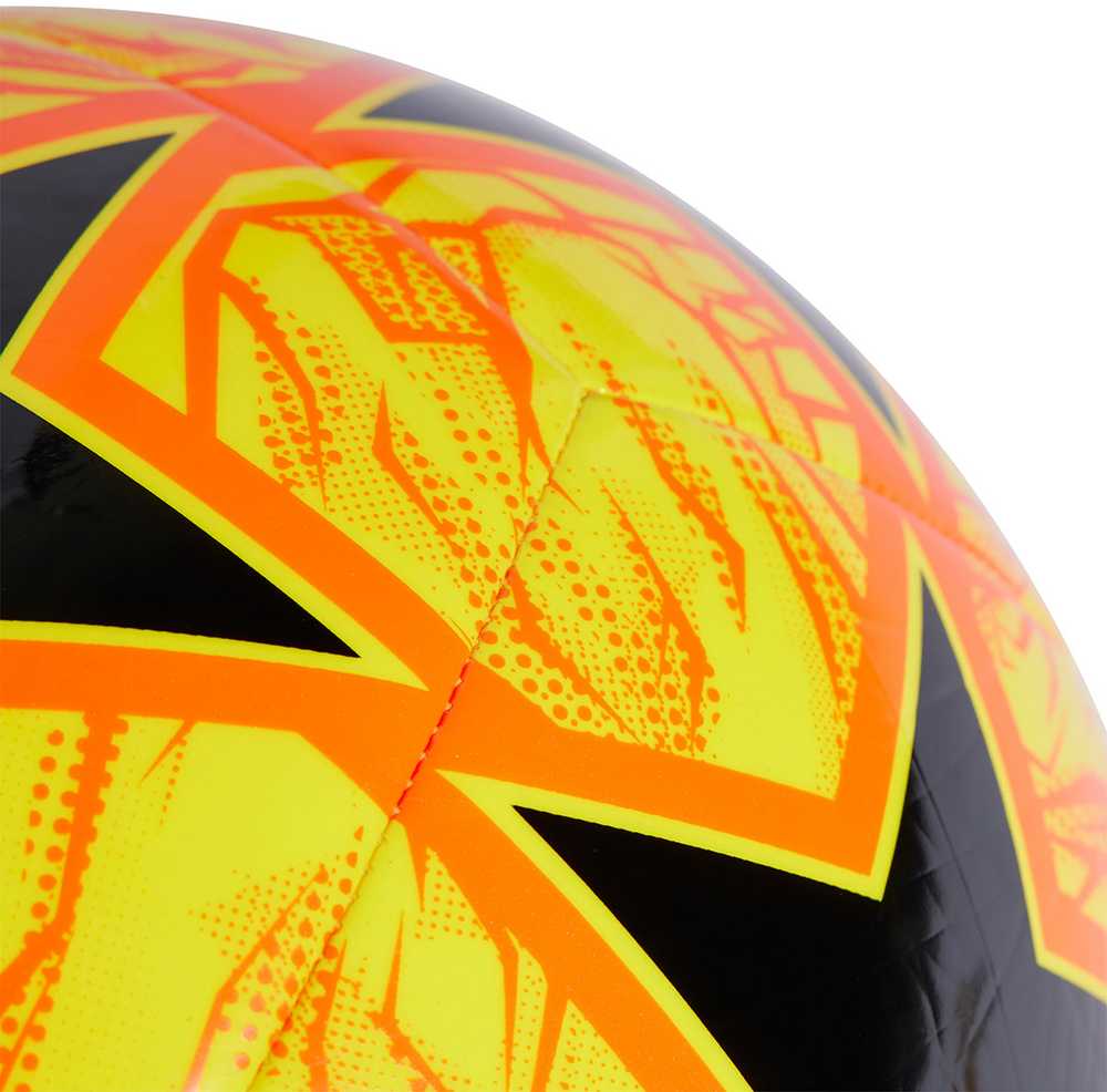 adidas UCL Club IN9331 Futbolo Kamuolys