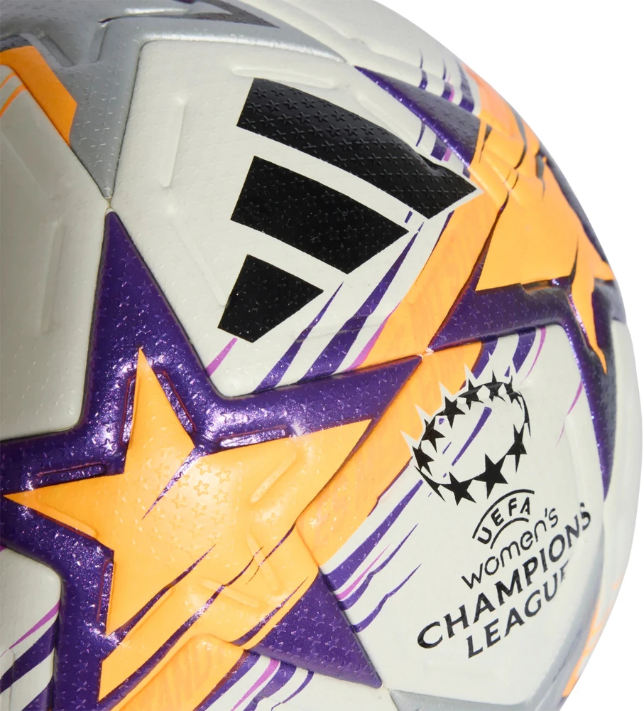 Adidas Kamuolys adidas WUCL Pro KE5141