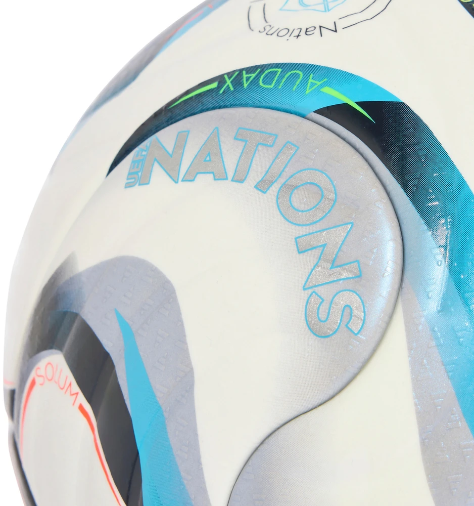 adidas UEFA NL Pro KE7539 Ball