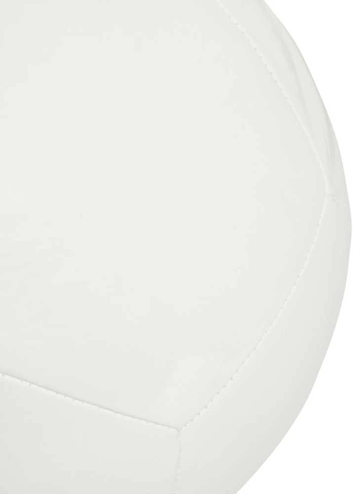 Adidas UniversaliKamuolys IW3729 Futbolas