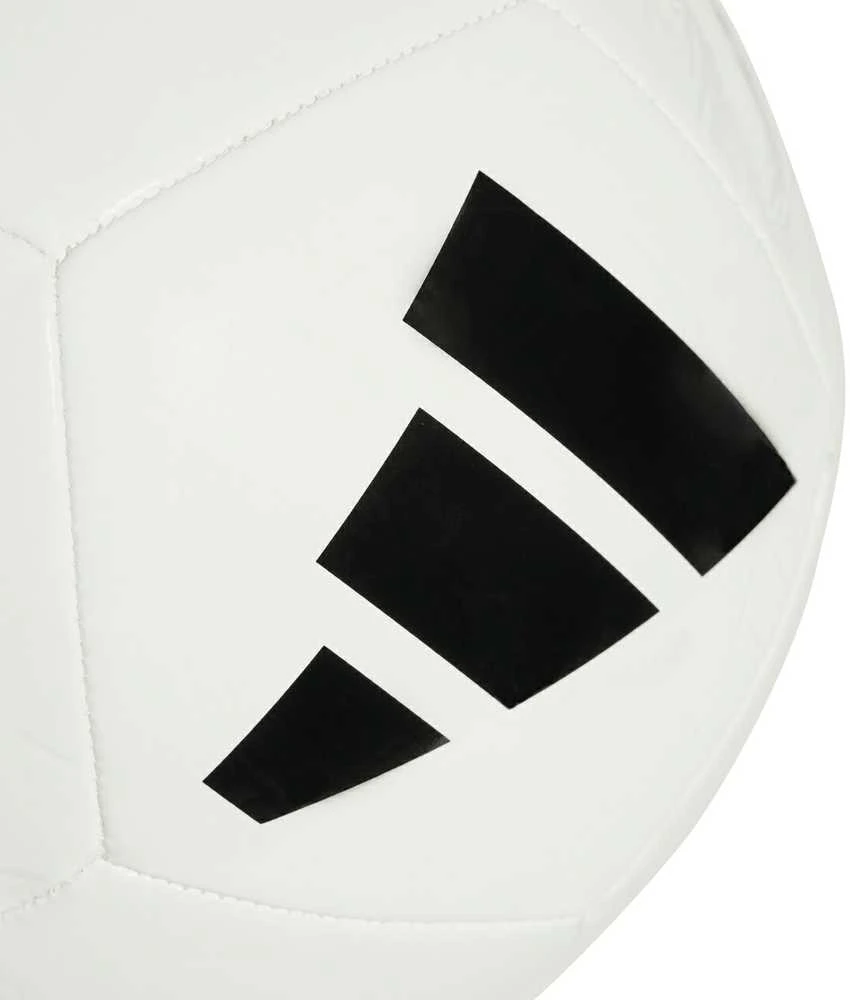 Adidas UniversaliKamuolys IW3729 Futbolas