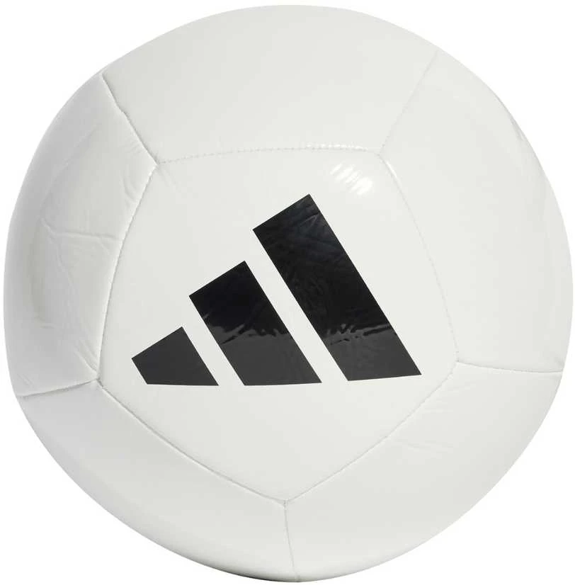 Adidas UniversaliKamuolys IW3729 Futbolas
