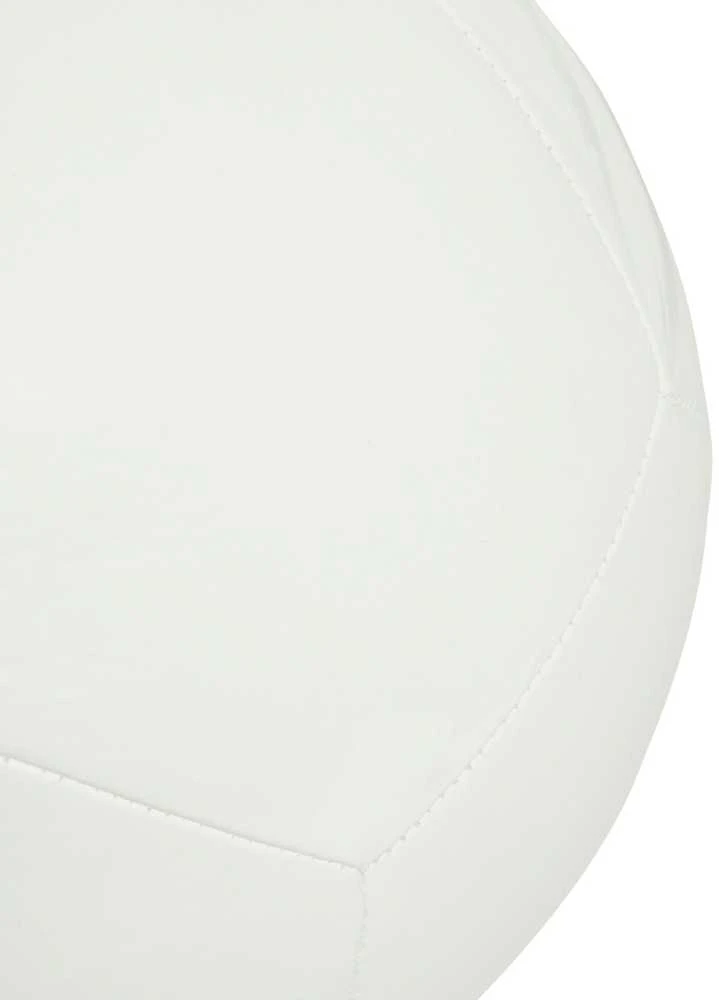 Adidas UniversaliKamuolys IW3729 Futbolas