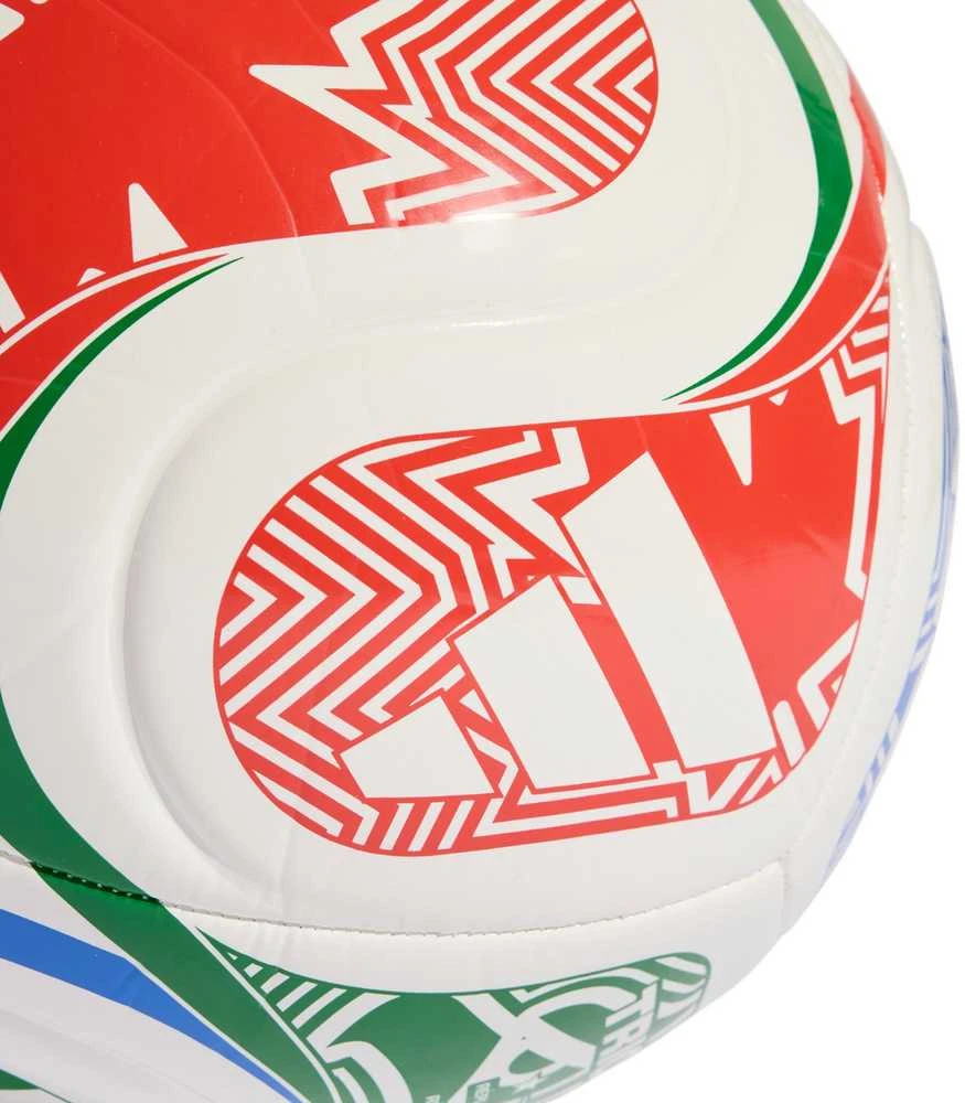 Futbolo kamuolys adidas World Cup 26 Trionda Club JD8028 (5)