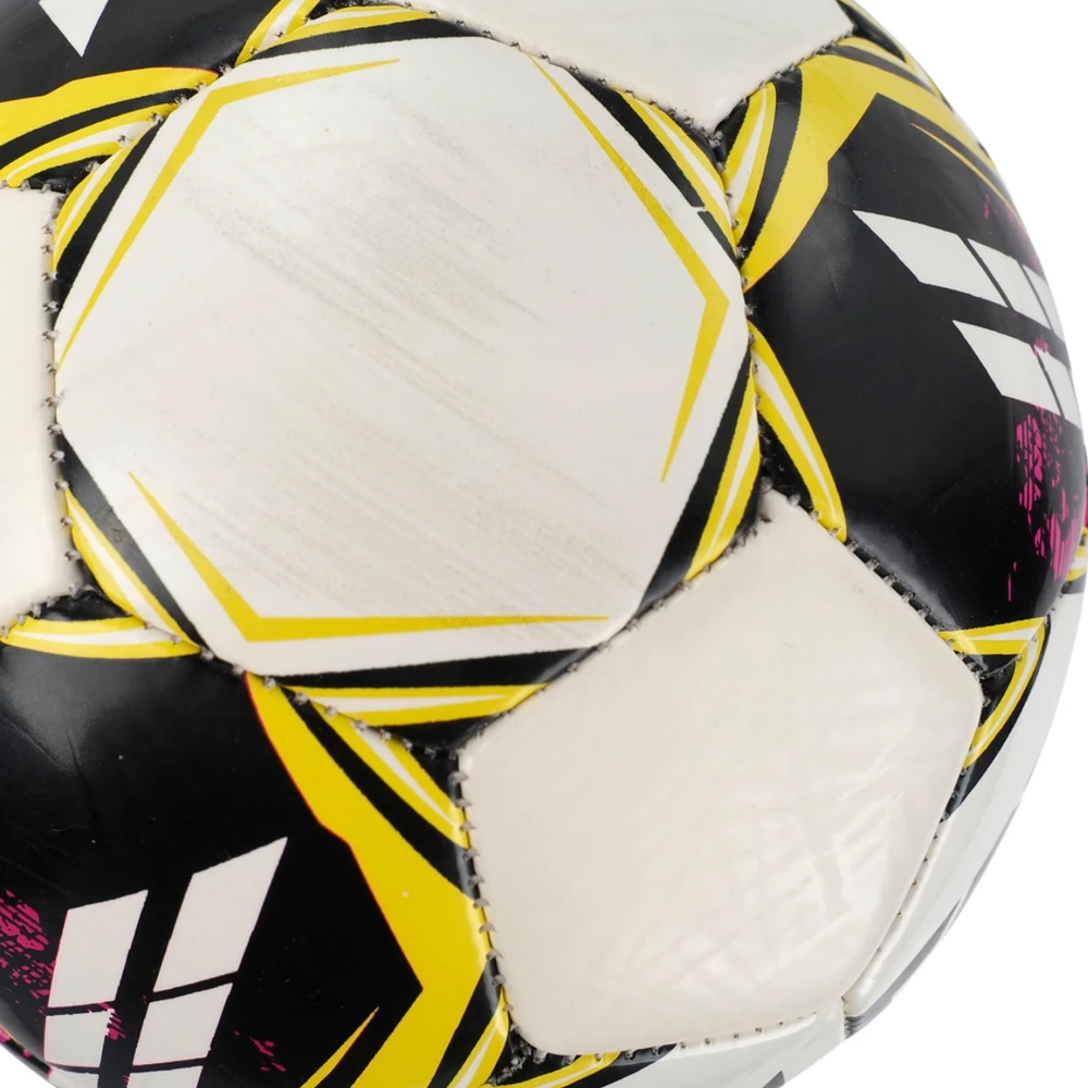 Futbolo kamuolys hala Select Futsal Talento 9 MINI II gatunek balta ir-raudona-juoda 19258/370021