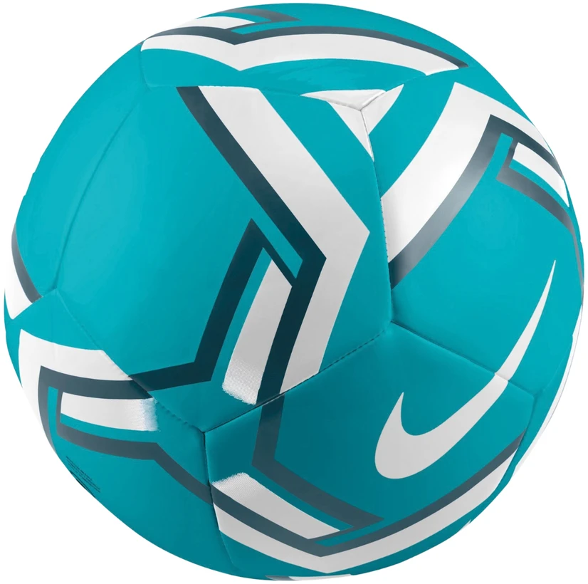 Futbolo kamuolys Nike Mercurial Fade mėlyna-balta HV6330 102 (4)