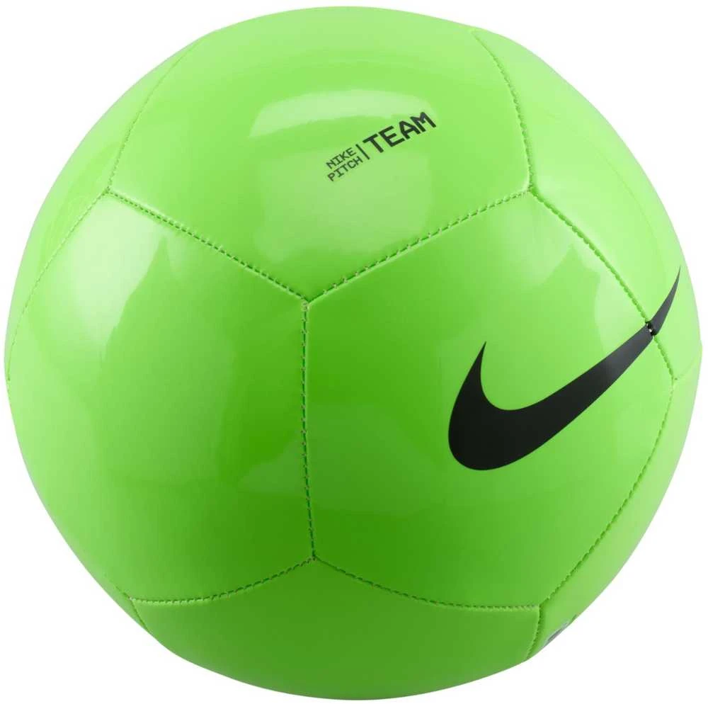 Nike Pitch Team futbolo kamuolys R.5
