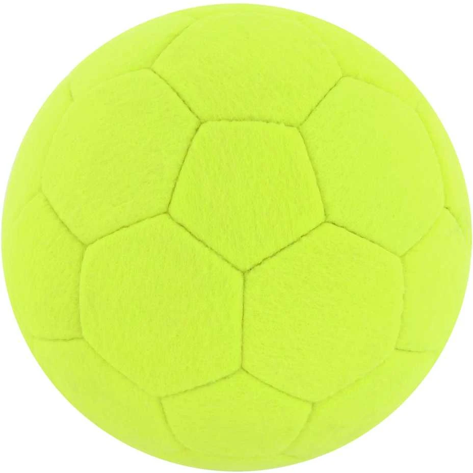 FUTBOLAS NO.10 INDOOR STAR 56030