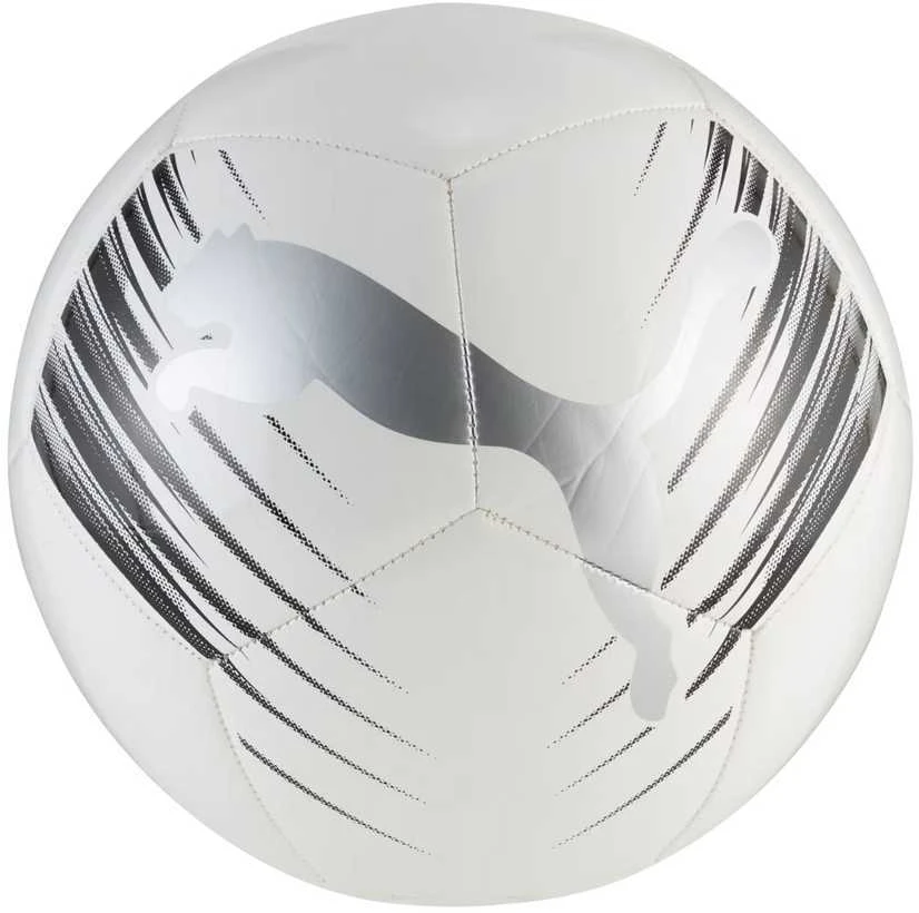 Puma Attacanto Graphic 84739 01 Futbolas